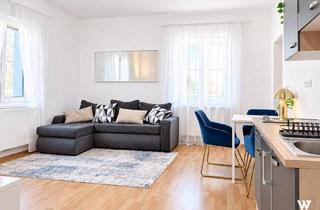 Wohnung kaufen in 3193 Sankt Aegyd am Neuwalde, Provisionsfreie 2-Zimmer Wohnung in St. Aegyd am Neuwalde | voll möbliert | Carport | 30 min von Mariazell entfernt