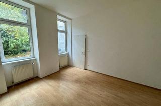 Wohnung kaufen in Ehrenfelsgasse, 1120 Wien, Machen Sie es zu Ihrem Projekt - Errichtung eines hofseitigen Gartens möglich!