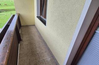 Wohnung mieten in 6341 Ebbs, 1 Zimmerwohnung
