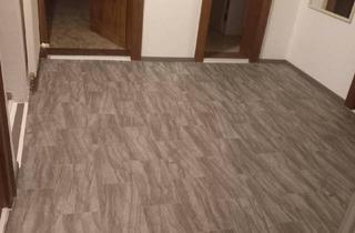 Wohnung mieten in Salzburgerstraße, 4931 Mettmach, Mietwohnung Mettmach (MIETE REDUZIERT, SPEZIELLES ANGEBOT)