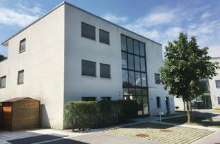 Wohnung mieten in Kornfeld 66, 6840 Götzis, Entzückende 2-Zimmerwohnung mit Balkon in Götzis zu vermieten!