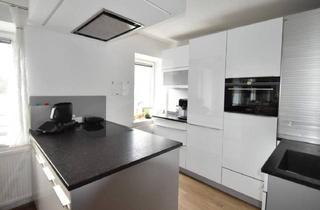 Wohnung mieten in 3361 Aschbach-Markt, Geräumige Wohnung mit Garten, Pool und Garage in Aschbach!