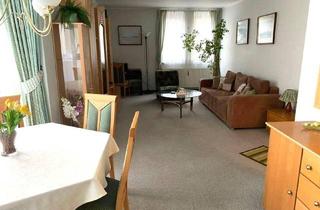 Wohnung mieten in Meißnergasse, 1220 Wien, Fully Furnished Apartment near Vienna International Centre