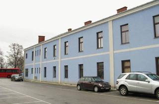 Wohnung mieten in Hauptstraße, 2440 Gramatneusiedl, Gemütliche 1-Zi-EG-Wohnung in Gramatneusiedl, ideal zum selber Sanieren, nur 433€ Miete!