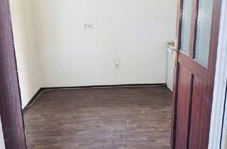 Wohnung mieten in Hauptstraße, 2440 Gramatneusiedl, Gemütliche 1-Zi-EG-Wohnung in Gramatneusiedl, ideal zum selber Sanieren, nur 433€ Miete!