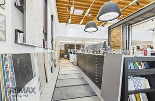 Büro zu mieten in Schwefel 91/C 04, 6850 Dornbirn, Hier Wird ihr Büro zum Hingucker - in Bester Frequenzlage