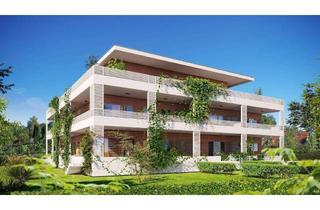 Wohnung mieten in Teichweg, 5541 Altenmarkt im Pongau, James Pond - Der Olymp modernen Wohnens