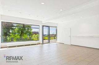 Büro zu mieten in Hofsteigstraße 47/Top 2, 6922 Wolfurt, Wolfurt: Neu Sanierte Geschäftsflächen | 56 m² | Flexible Nutzung