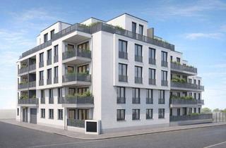 Wohnung mieten in 1230 Wien, Neubauprojekt - jetzt für Erstbezugswohnungen vormerken lassen !!!