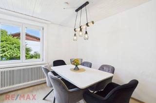 Wohnung kaufen in Rummergasse 8/W 46, 6900 Bregenz, Kapital Sichern oder Selbst Einziehen - ihre Neue Wohnung in Bodenseenähe