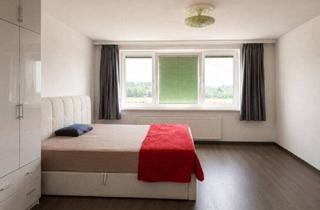 Wohnung mieten in Markomannenstraße, 1220 Wien, Furnished 2 Bedroom Apartment close to VIC