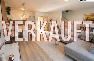 Reihenhaus kaufen in 9065 Ebenthal, *Reserviert* Charmantes Reihenhaus in Top Lage
