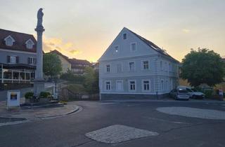 Anlageobjekt in Hauptplatz, 8190 Birkfeld, Sofort Einnahmen Sichern: Investmentchance in Birkfeld