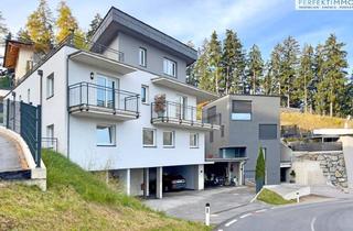 Anlageobjekt in 6133 Weerberg, Langfristig Vermietete 3-Zimmer-Anlegerwohnung mit Über 4 % Rendite