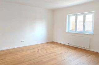 Wohnung kaufen in Arnethgasse 63, 1160 Wien, Bezugsfertige Eigentumswohnung mit Hochwertiger Ausstattung und Durchdachtem Wohnkonzept