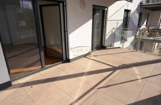 Wohnung kaufen in Maria Wörth, 9081 Reifnitz, Flexible Nutzung & Investment