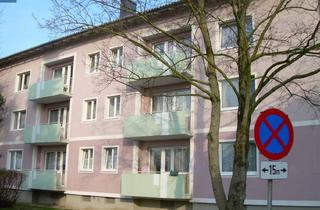 Wohnung mieten in Schärdingerstraße 12/6, 4774 Sankt Marienkirchen bei Schärding, Objekt 520: 1-Zimmerwohnung in 4774 St. Marienkirchen bei Schärding, Schärdingerstraße 12, Top 6