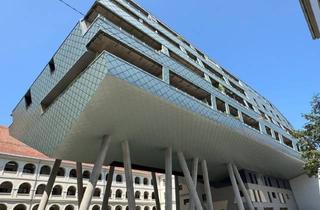 Wohnung mieten in Grenadiergasse 12/3, 8020 Graz, Klassik Trifft Moderne, Stilvolles Wohnen im Zentrum von Graz
