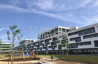 Genossenschaftswohnung in Feldgasse 43B /14, 8020 Graz, 2 Monate Mietfrei - 3-Zimmer-Genossenschaftswohnung mit Großem Westbalkon Ins Grüne Nähe Don Bosco