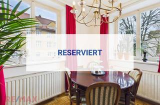 Maisonette kaufen in Gallusstraße 5/W 05, 6900 Bregenz, Lebensqualität in Exponierter Lage - Maisonette-Wohnung Nahe dem Historischen Stadtkern in Bregenz