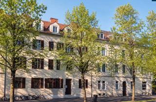 Anlageobjekt in Lindengasse 6, 8045 Graz, Zinshaus in Andritz/Geidorf mit Nachhaltiger Rendite