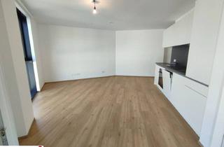 Wohnung mieten in 4020 Linz, Über den Dächern von Linz, Neu, Modern, Zentral