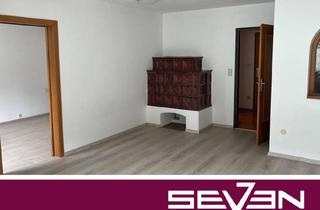 Wohnung mieten in 6112 Wattens, Miete: Wattens: Gemütliche, Teilmöblierte Wohnung mit 2 Balkonen - Top 5