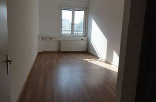 Wohnung mieten in Billrothstrasse 2A, 1190 Wien, Wohnung mit WG Tauglichkeit
