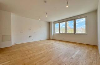Wohnung kaufen in Rathausplatz 7/6, 2000 Stockerau, Sonnige 3-Zimmer mit Wohngefühl & Charm Neu