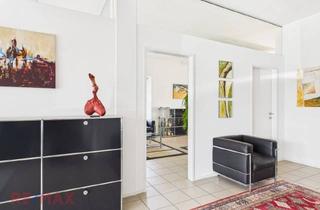 Büro zu mieten in Dornbirner Straße 4/Gr 23, 6890 Lustenau, Top-Büro in Lustenau mit Sehr Hoher Verkehrsfrequenz zu Mieten