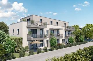 Wohnung kaufen in Seitenbachweg 15/1, 5023 Salzburg, 3-Zimmer-Eigentumswohnung | Wohnen in Salzburg-Gnigl!