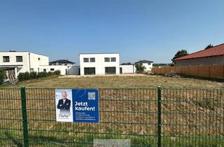 Grundstück zu kaufen in 4730 Waizenkirchen, Baugrund 618M² mit Fernblick in Waizenkirchen - ihr Traumgrund zum Top-Preis!