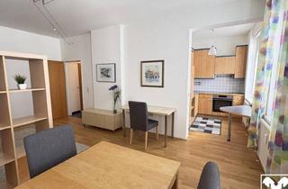 Wohnung kaufen in Landstraße, 4020 Linz, Ihr Wohntraum in Linz-City Nähe Landstrasse !