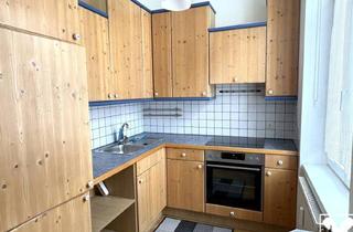 Wohnung kaufen in Landstraße, 4020 Linz, 3-Zimmerwohnung Nähe Landstrasse/Linz-Top Zustand!