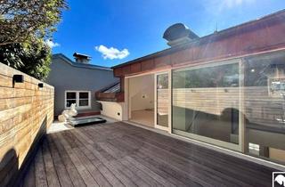 Haus kaufen in Kapuzinerberg, 5020 Salzburg, Wohnen und Arbeiten in der Altstadt