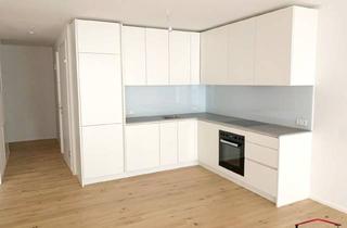 Wohnung mieten in Apollogasse 18/14, 1070 Wien, Lichtdurchflutete 2 Zimmerwohnung mit Loggia und Sehr Guter Infrastruktur (Mietbeginn 01.11.2026)