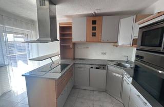 Wohnung mieten in 6067 Absam, Absam: Charmante 3,5-Zi.-Dg-Wohnung mit Wellness-Bad, Südbalkon & Garage