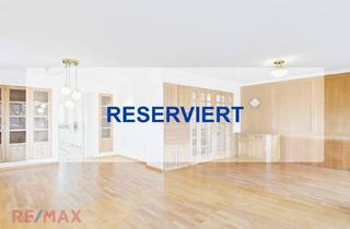 Penthouse kaufen in Heldendankstraße 3/W10, W11, Tg 22, 6900 Bregenz, Weitläufiges Penthouse mit Über 117M² Terrasse in Bregenz-Vorkloster