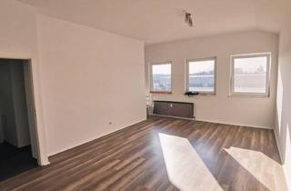 Wohnung mieten in Bergheim, 5101 Bergheim, Wohnung in Bergheim/Siggerwiesen