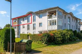 Maisonette mieten in In Den Islen 7, 6844 Altach, Familienfreundliche 4-Zimmer-Maisonettewohnung mit Wintergarten in Altach zu Vermieten!