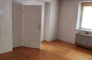 WG-Zimmer mieten in Linz, Oö, 4030 Linz, Apartment / Zimmervermietung: in 4030 Linz Für Arbeiter-Unterkunft, Monteure, Zweitwohnsitz-Kurzzeitmiete...