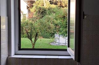 WG-Zimmer mieten in Linz, Oö, 4030 Linz, Apartment / Zimmervermietung (Voll Möbliert!): in 4030 Linz Für Arbeiter-Unterkunft, Monteure, Zweitwohnsitz oder Kurzzeitmiete...