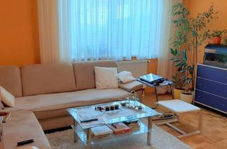 Wohnung kaufen in 8502 Lannach, Wunderschöne, Toll Aufgeteilte 3-Zimmer-Wohnung in Lannach Sucht Neue Besitzer!