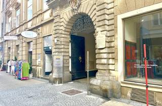 Geschäftslokal mieten in 8010 Graz, Geschäftsfläche in Mitten von Graz zu Mieten!
