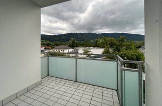 Wohnung mieten in Kienmoserstraße 16/13, 4560 Kirchdorf an der Krems, Preiswerte 3-Zimmer-Wohnung mit Loggia und Parkplatz in Kirchdorf/Krems