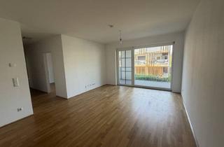 Genossenschaftswohnung in Feldgasse 41A /6, 8020 Graz, Neuwertige 3 Zimmer Genossenschaftswohnung mit Sehr Großem Westbakon! 2 Monate Mietfrei!