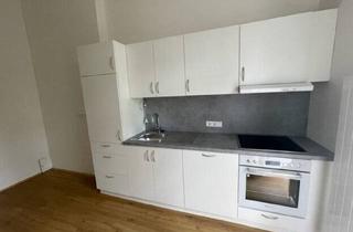 Wohnung mieten in Stadtpark, 8010 Graz, Renovierter Altbau Geidorf