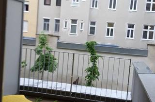Wohnung mieten in Kastnergasse 16, 1170 Wien, 2 Zimmerwohnung mit Terrasse, Kastnergasse