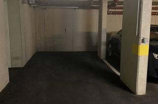 Garagen mieten in Fürstenweg 30, 6020 Innsbruck, Tiefgaragenabstellplatz Innsbruck Uni/Klinik Nähe