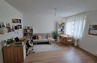 Wohnung mieten in 1120 Wien, Helle 34-m²-Garçonnière in Meidling - Lift, Einbauküche & u4-Nähe, Provisionsfrei